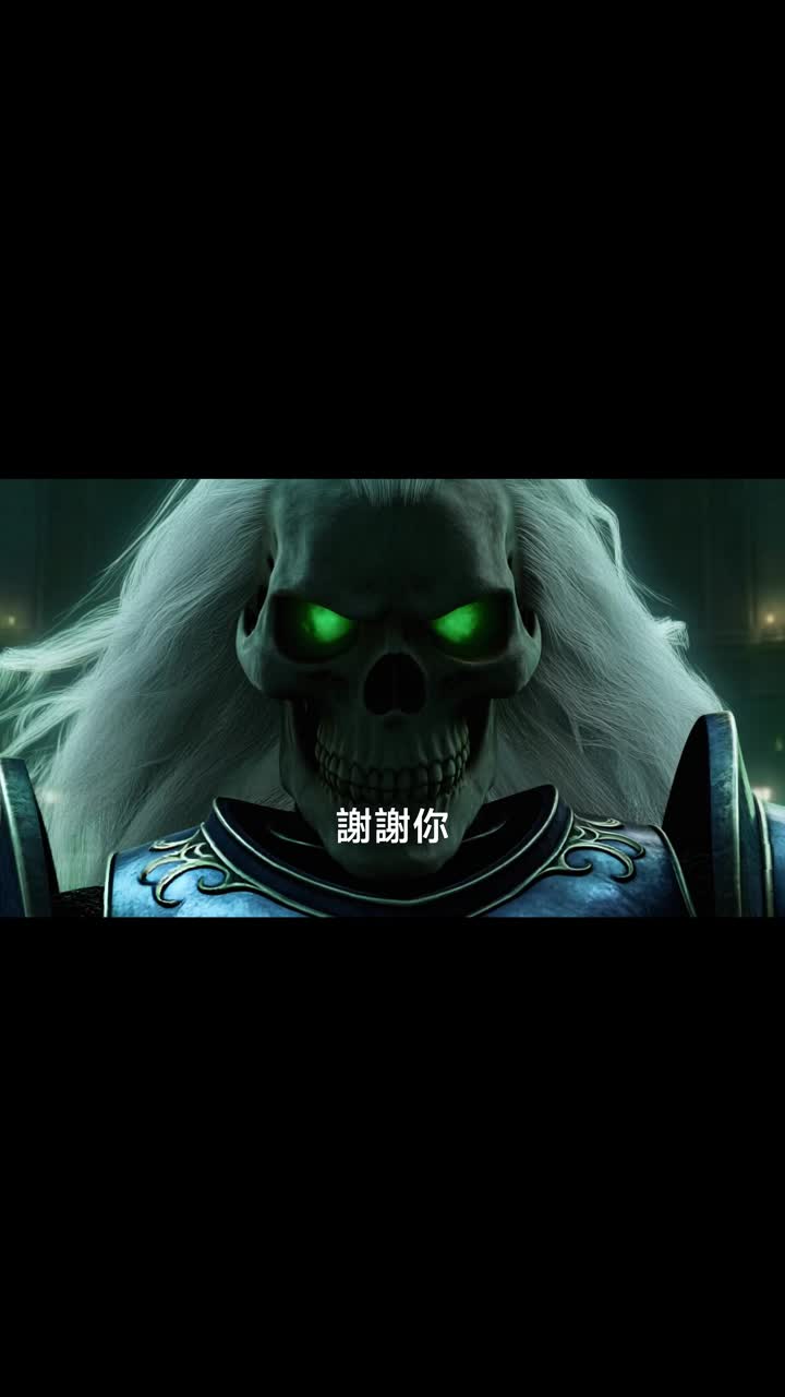 集 15