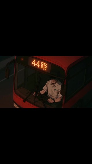 話 29