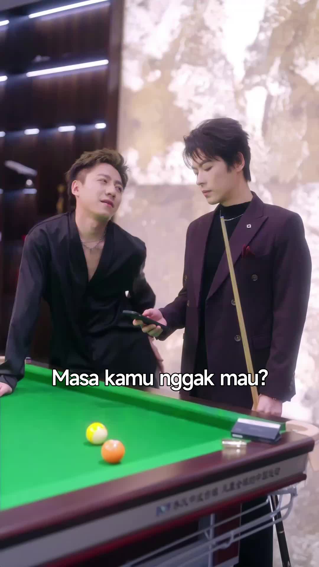 ตอนที่ 23