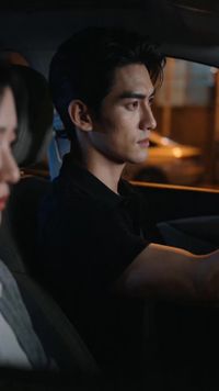 集 24