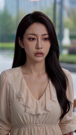 ตอนที่ 25