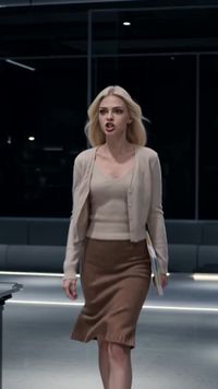 Episode 22
