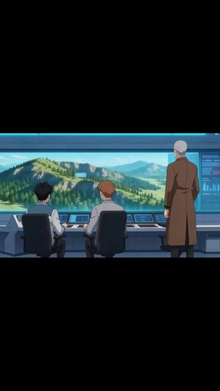 話 23