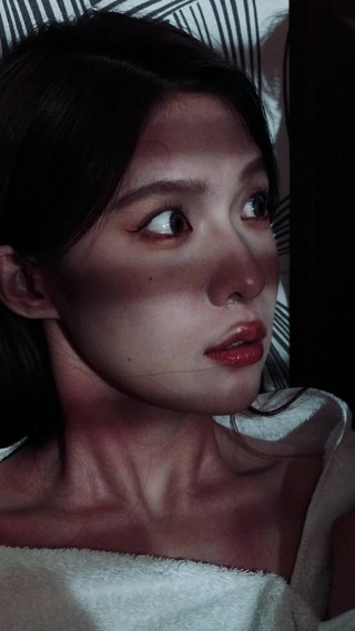 集 27