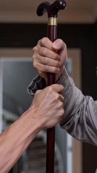 Episodio 9