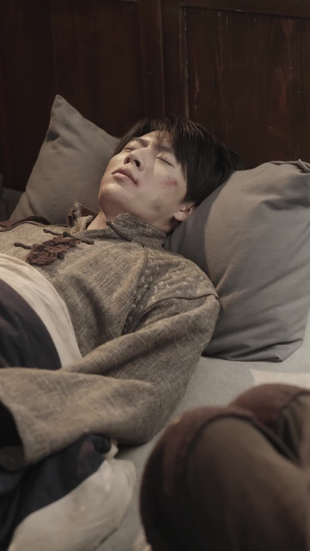 集 14
