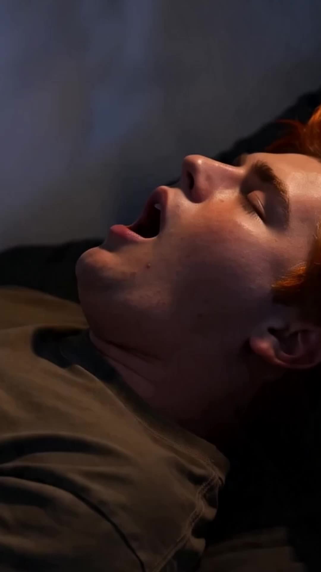 Episódio 29