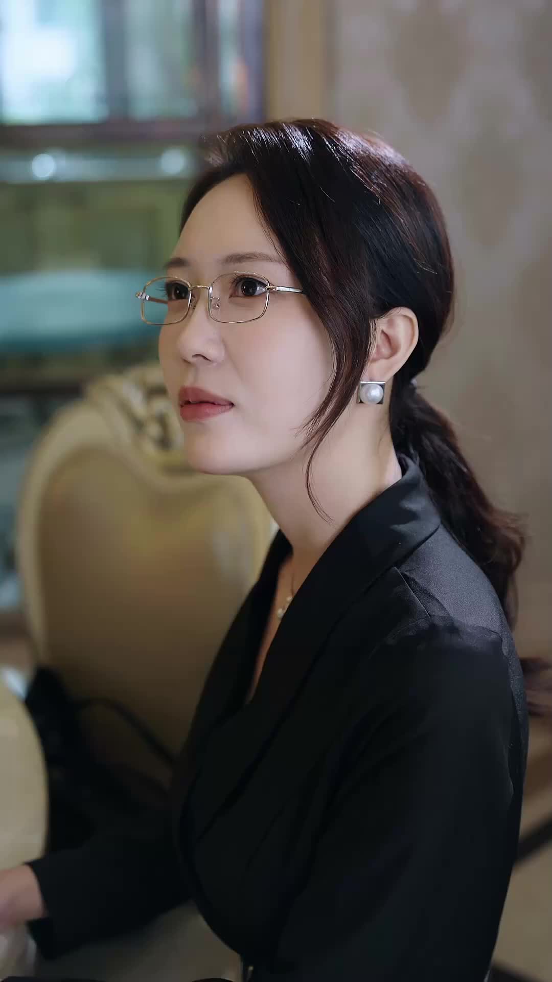 Épisode 14