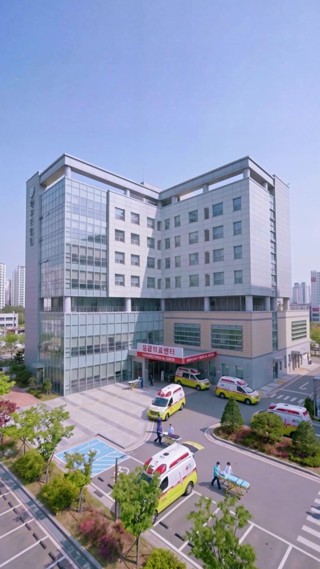 화 11