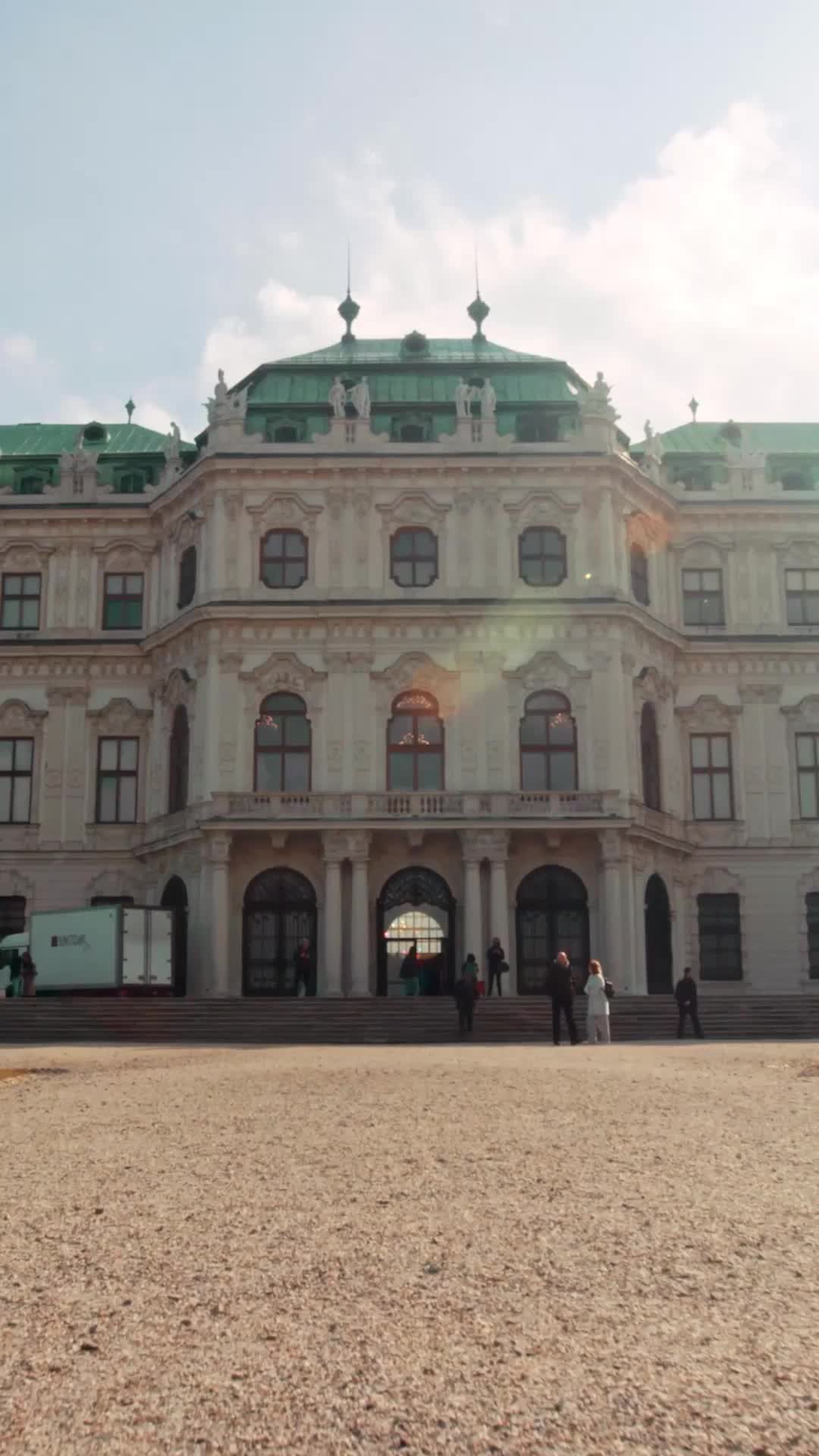 Épisode 22