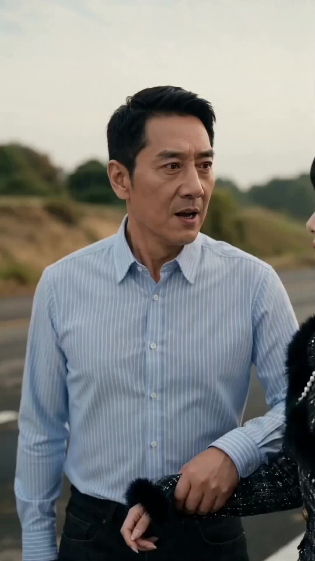 集 26