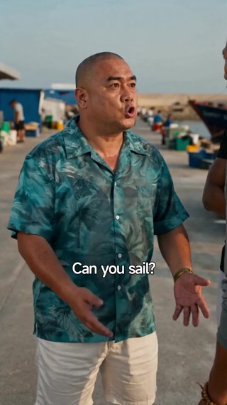Episode 16