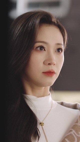 集 18
