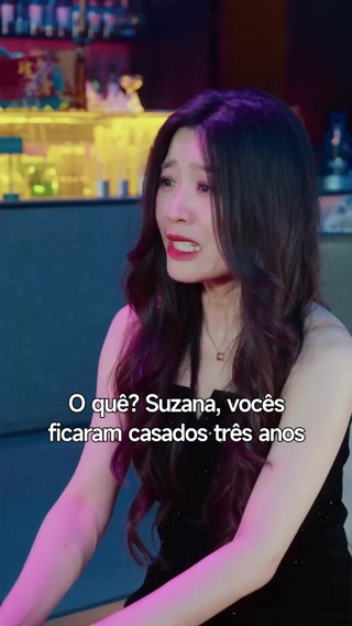 Épisode 27
