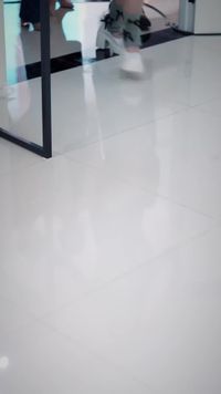 集 3