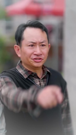 集 9