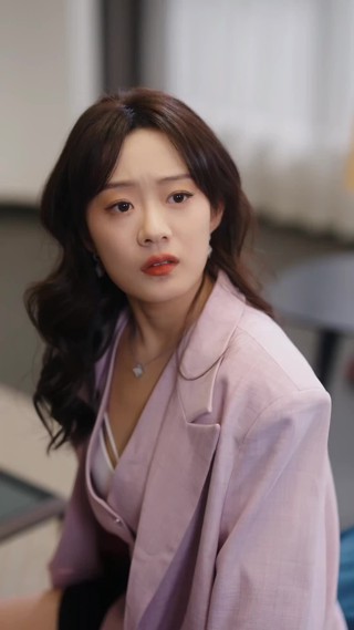 ตอนที่ 28
