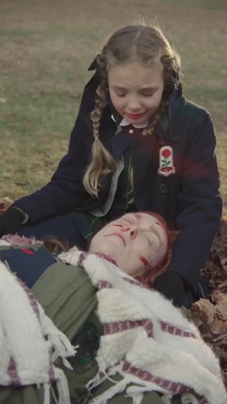 Épisode 15