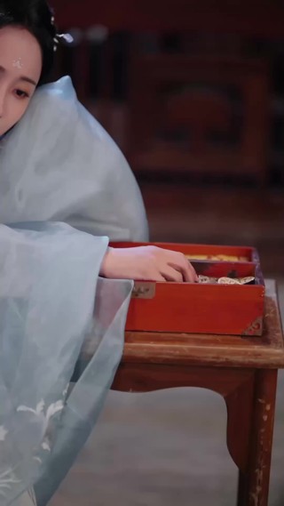 集 19