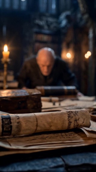Episode 14