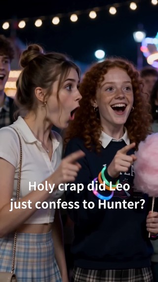 Episode 2