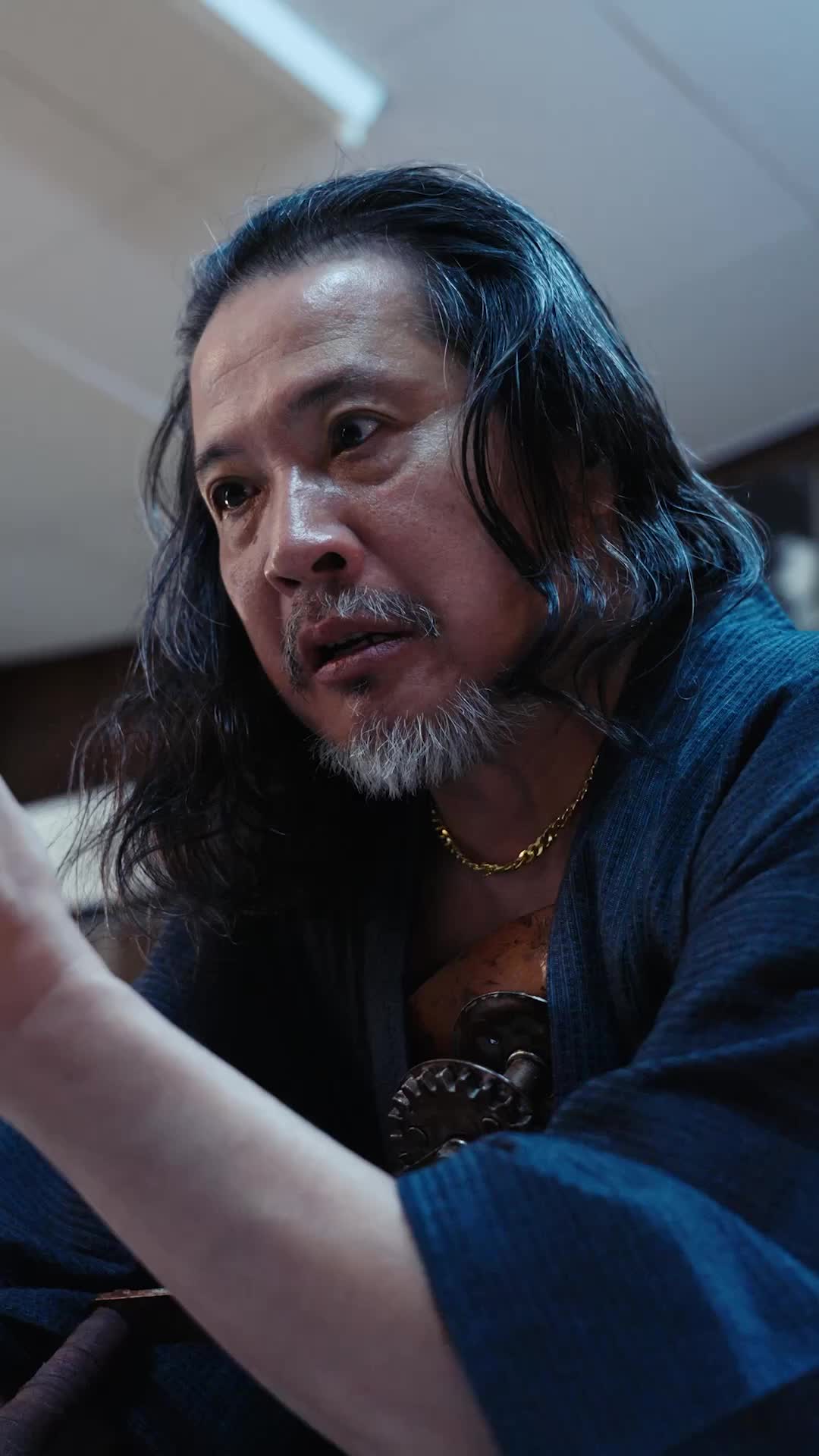 ตอนที่ 6