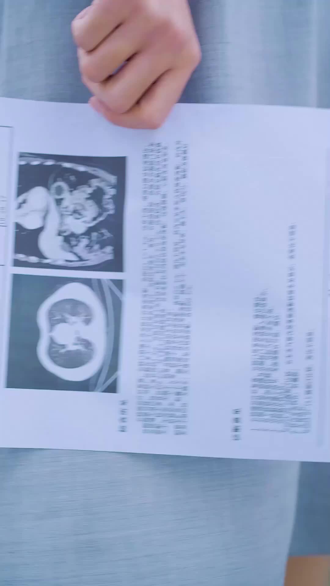 Episódio 1