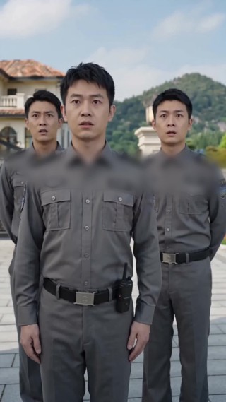 集 8