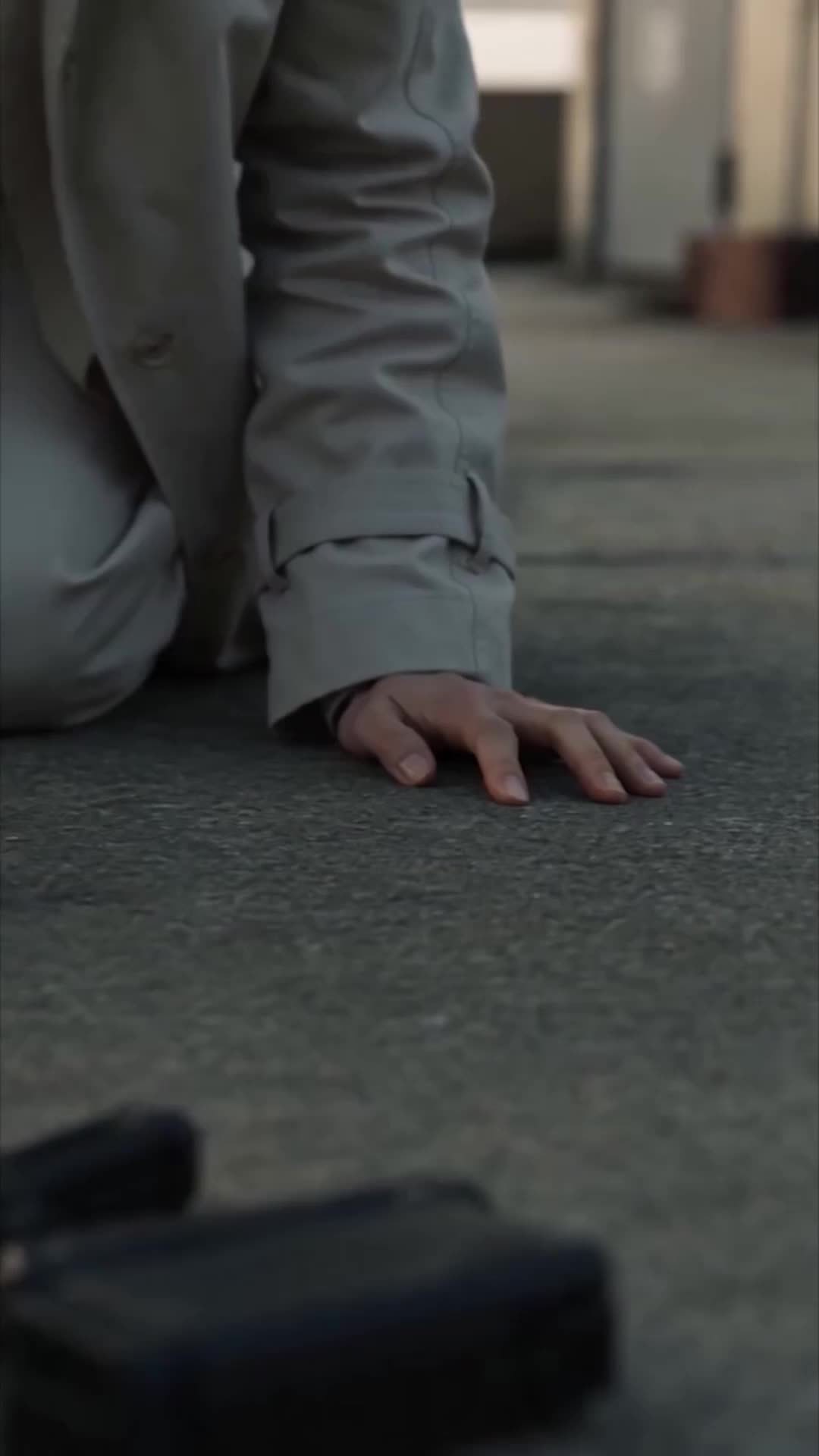 화 2