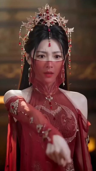 集 17
