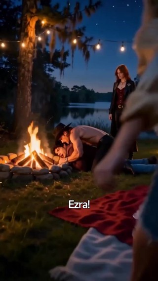 Episódio 29