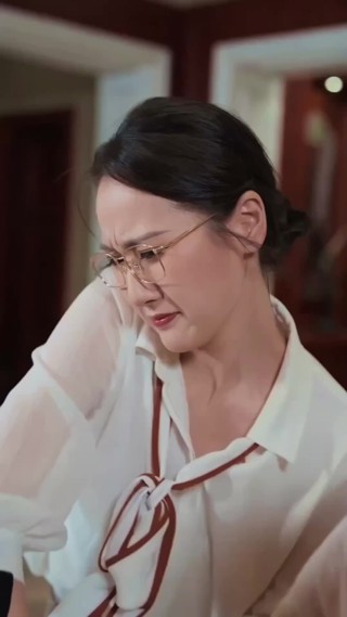 Episode 23