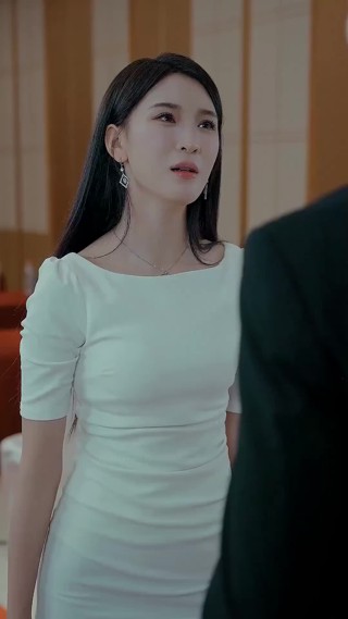 Episodio 10