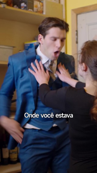 Episodio 7