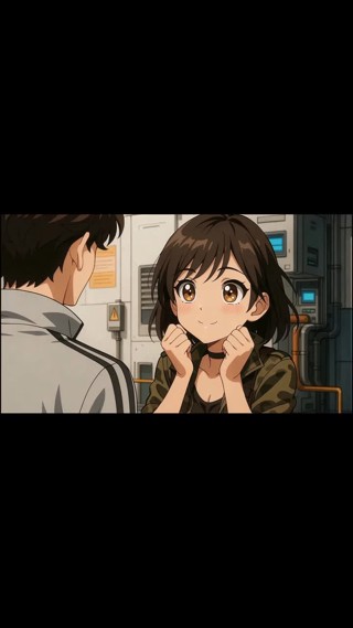 Episodio 12