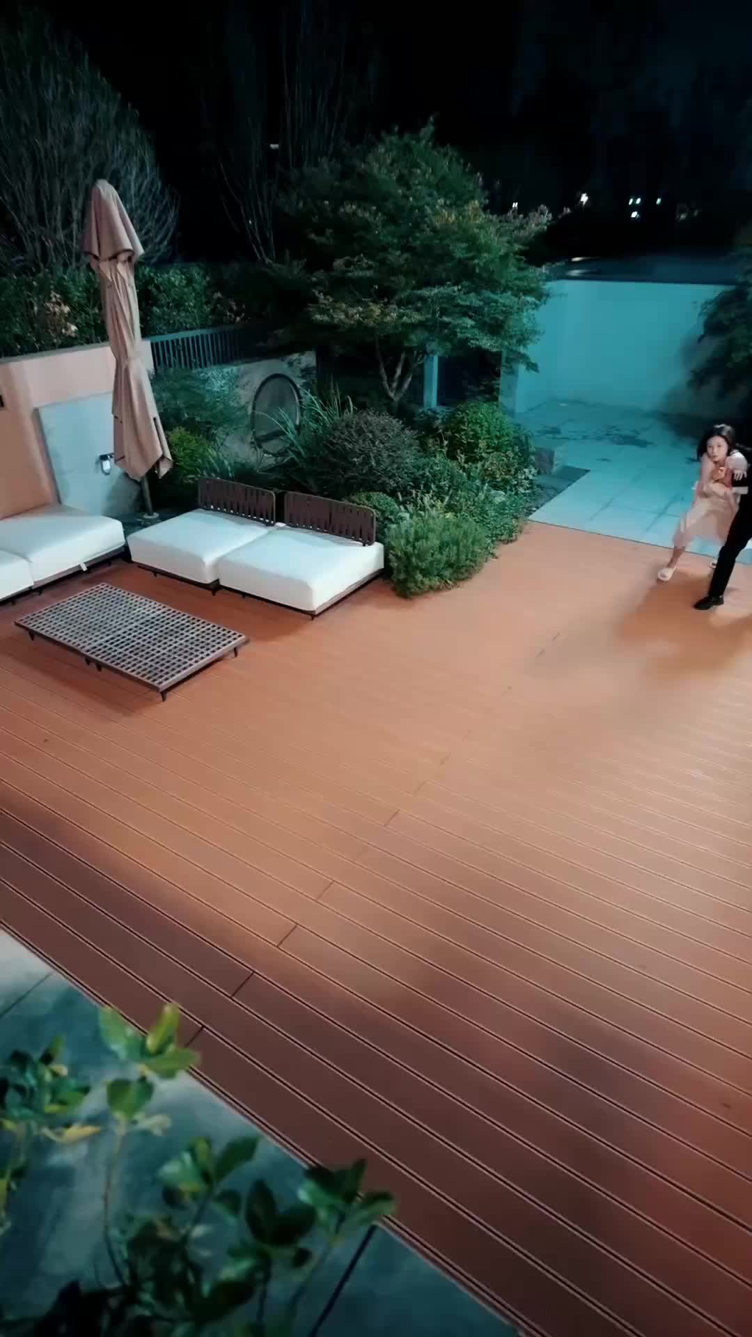 Episodio 3