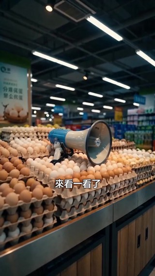 集 10