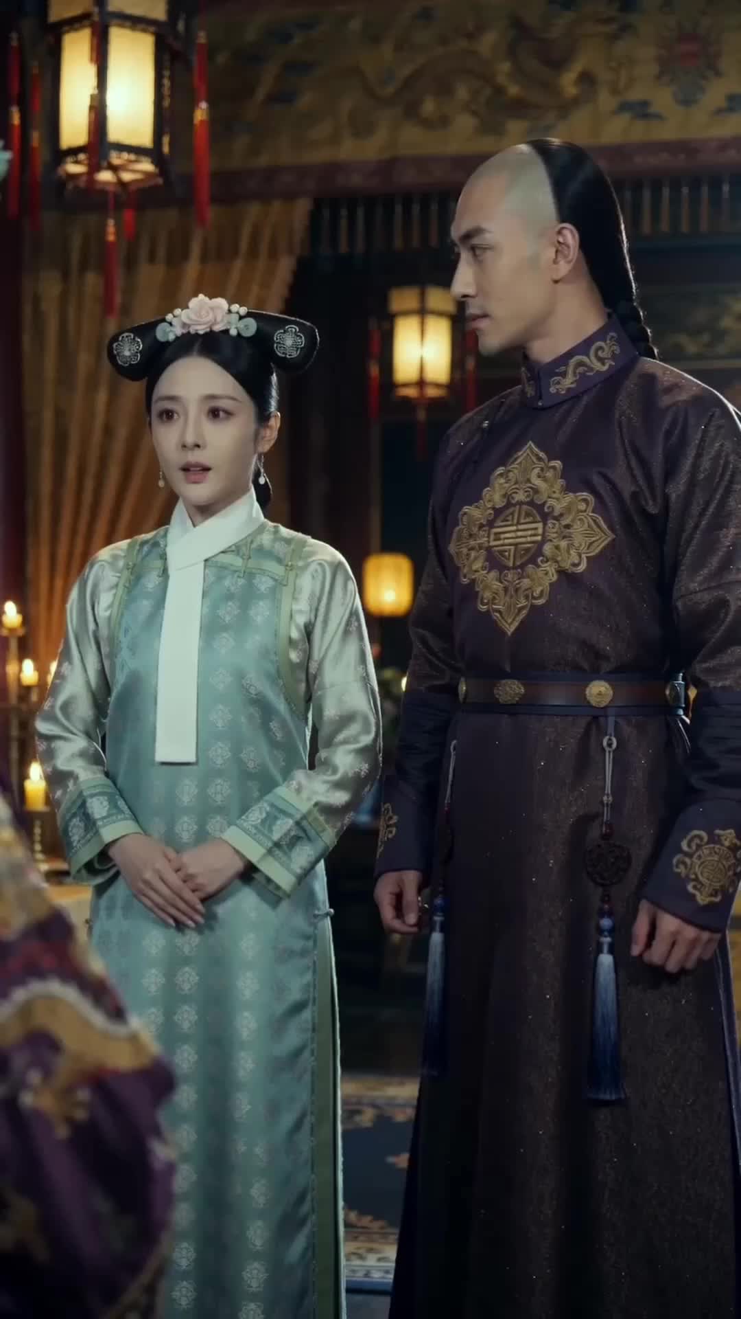 集 20