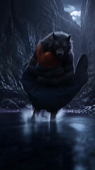 Episode 14