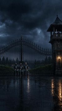 Episode 17
