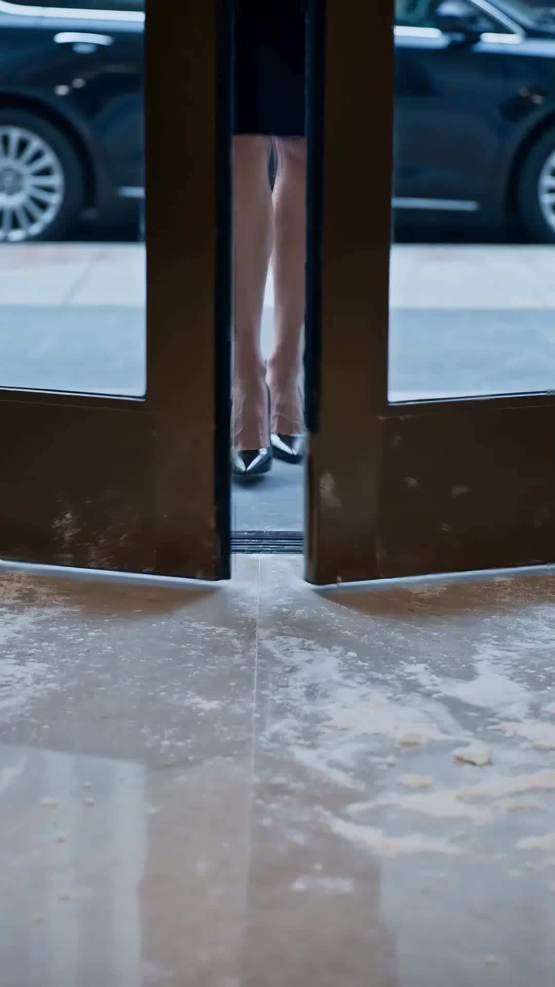 Episode 6