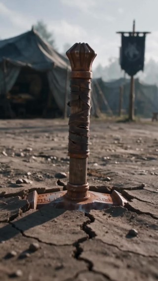 Episode 11