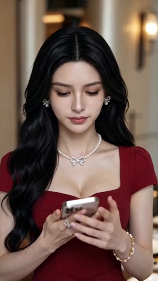 集 29