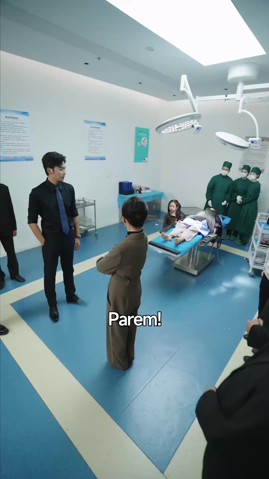 Episódio 30