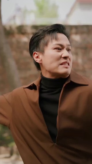 集 9