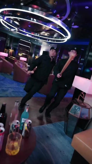 Épisode 17