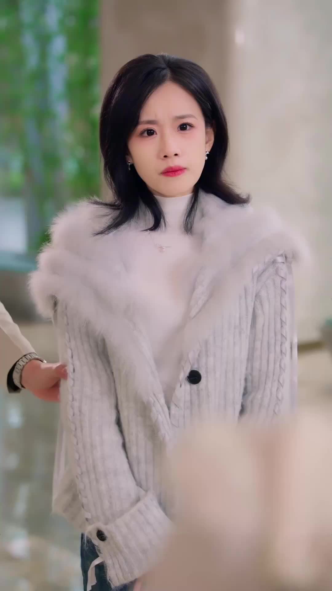 ตอนที่ 22