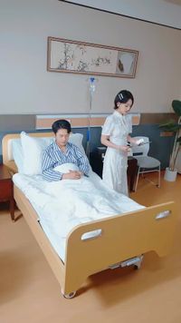 集 26