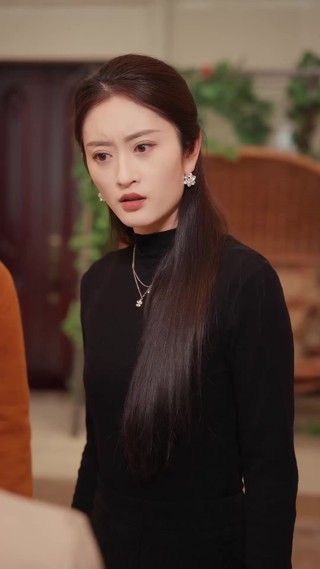 集 26