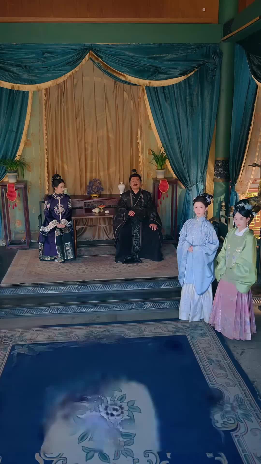 ตอนที่ 14